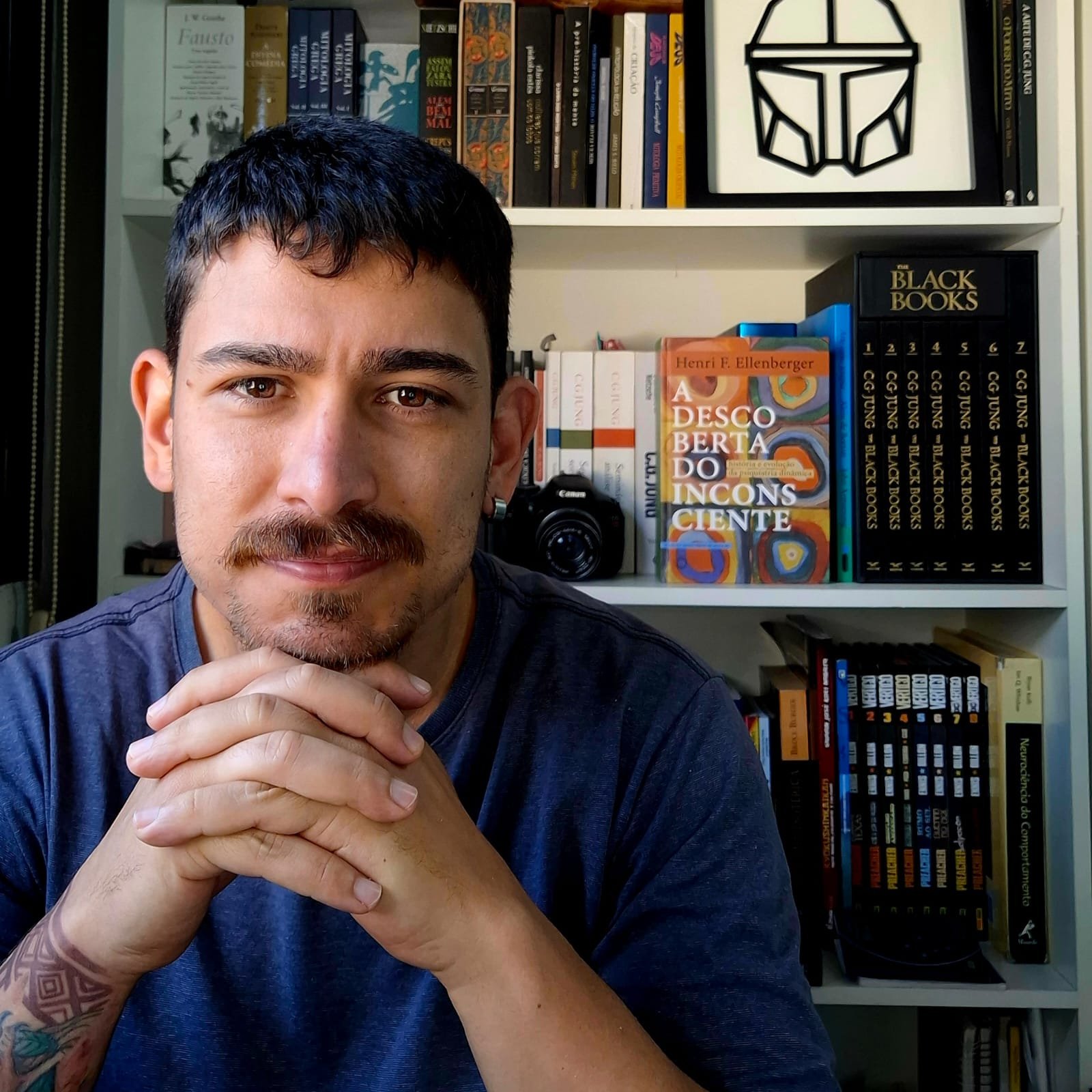 Felipe de Oliveira Coelho